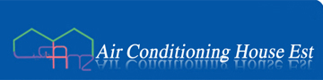 Air Conditioning and Contracting Est